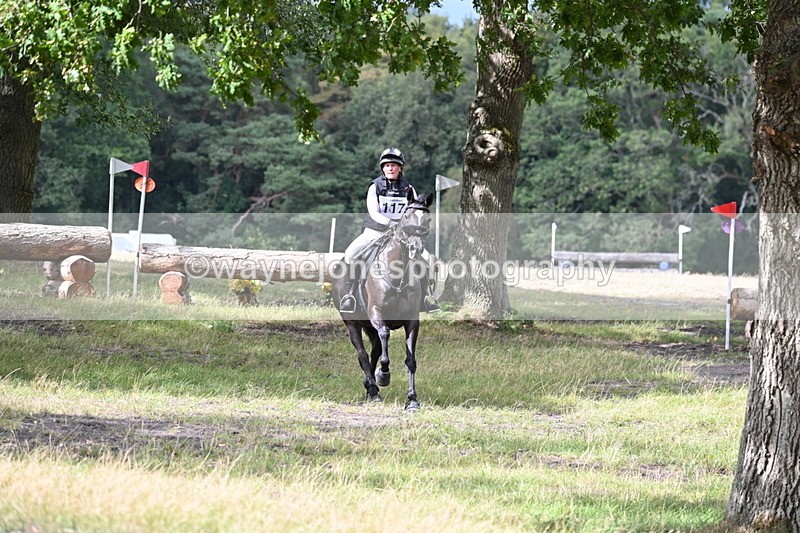 WJ6_0979 - XC Time 12:58 to 13:18