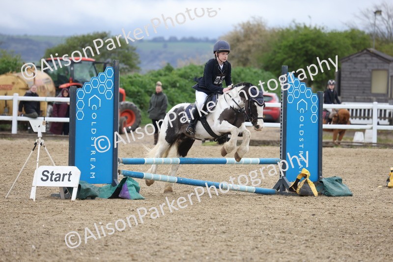 20260403-0863 - Class 3 - 60cm