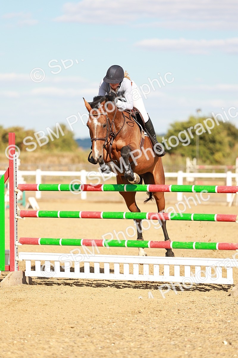 SBM_007969