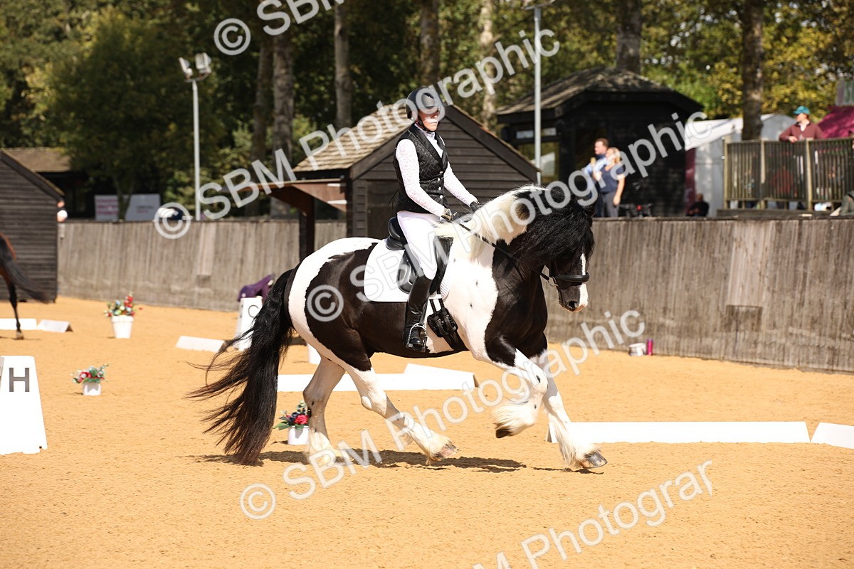 SBM_08863 - D8 Small Tour Championship Prelim 7