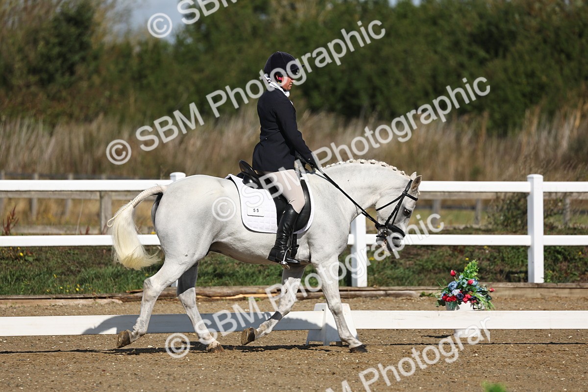 SBM_000710 - Class 4 - Prelim 2 Warm Up - 9.44-10.47