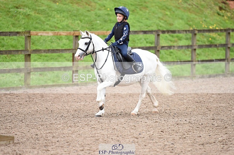 230731-143938-01682 - Mini Major