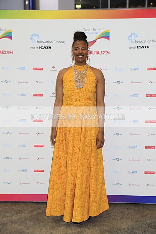 _09I5703 - GBCA National Finals