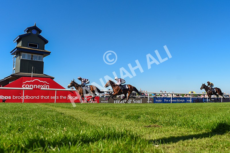 130525-Race 5-Kimeko Glory-4366 - Race 5