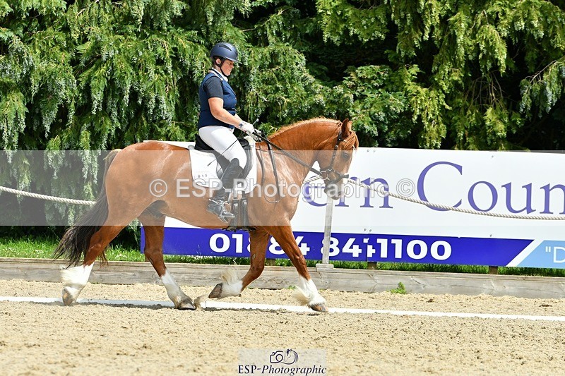 230623-141847-00951 - Cls 5 Elementary 43