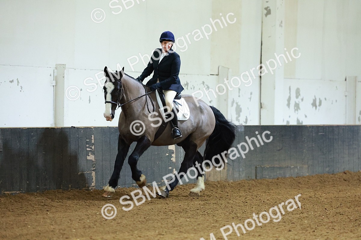 SBM_001182 - Prelim 2