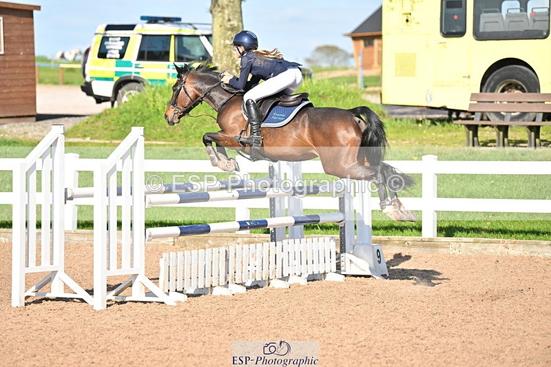 240504A-173453-03227 - Cls 24 Springboard 128cm & 138cm