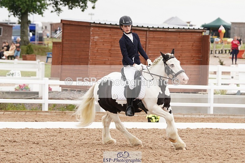 250621-101736-05647 - Quest Cls 7-11, Prelim All