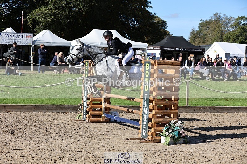 241027-113724-16892 - 306-Alice.Sandiford-THE.GREY.DANCER