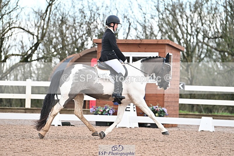 240218A-104956-05715 - 241-Looby.Marsden-Essentially.Small.Change