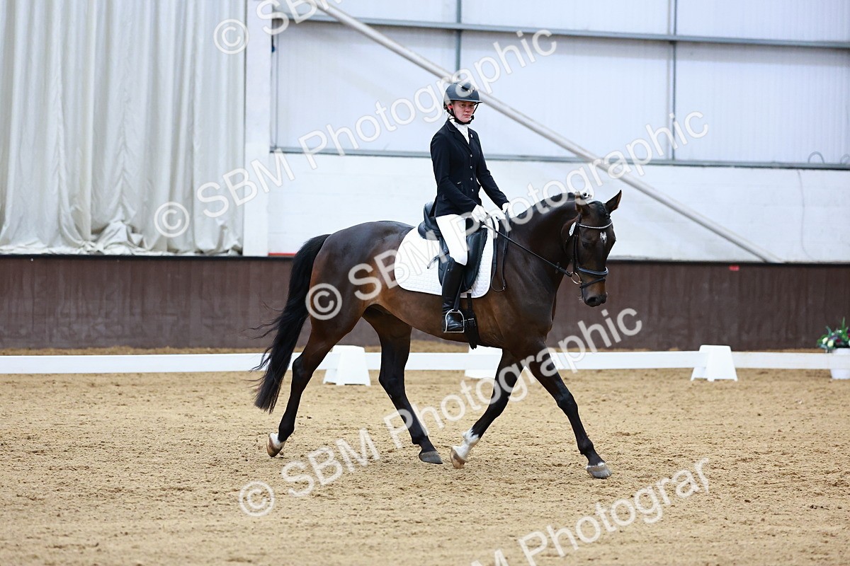SBM_003186 - Class 5a - Prelim 5 - 12.33.13.29