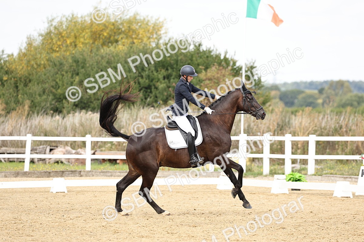 SBM_013081 - Class 3 - Novice 4 - 11.43-12.25