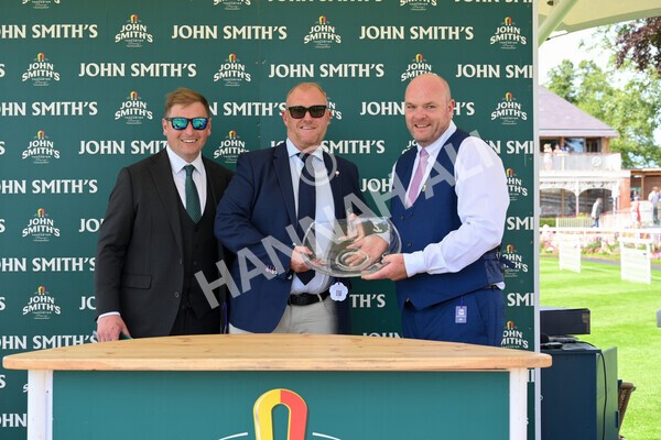 yr09072022r3-48 - Race 3 2.55pm John Smith's Stayers Stakes