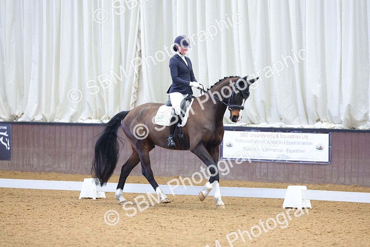 SBM_000180 - Class 2 - Prelim 5