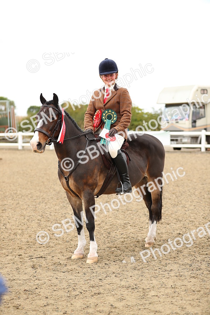 SBM_05281 - Class 47b Style & Performance 60cm (20+)