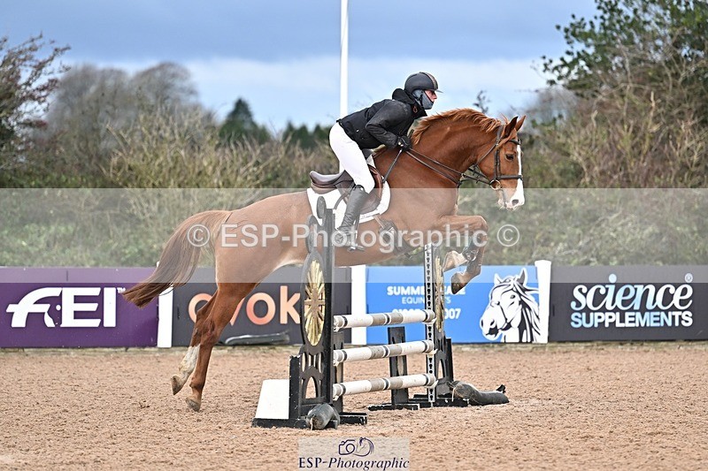 251119-094313-00028 - Cls 0 Clear Round