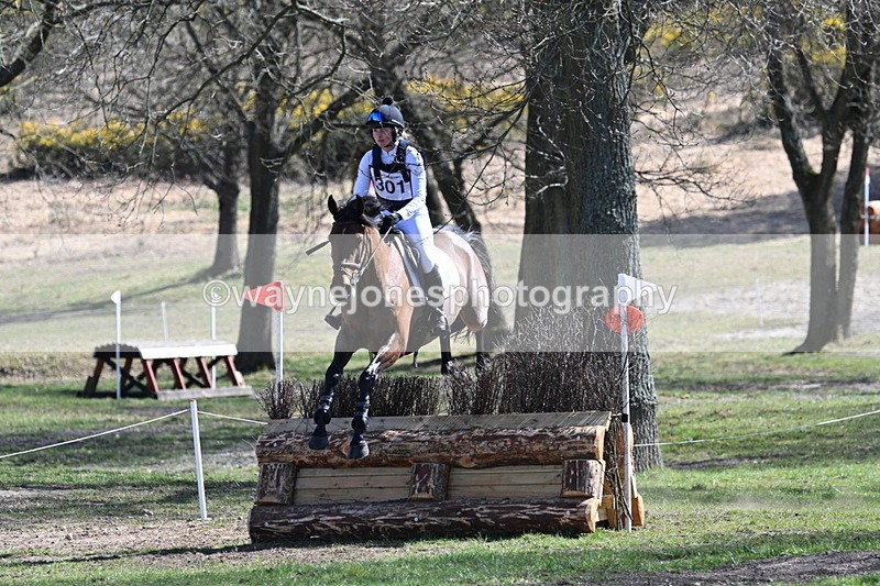 WJ7_0659 - XC Time 12:37 to 12:58