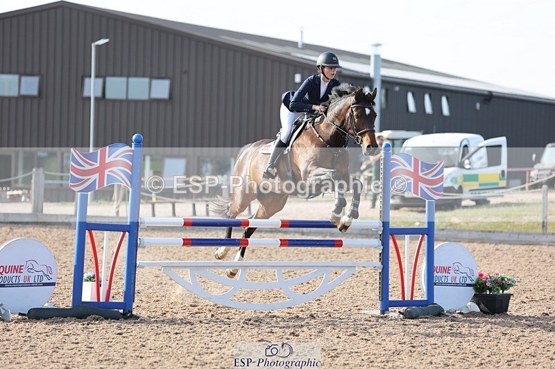 250629-184012-14004 - Cls 39-41 Children on Horses