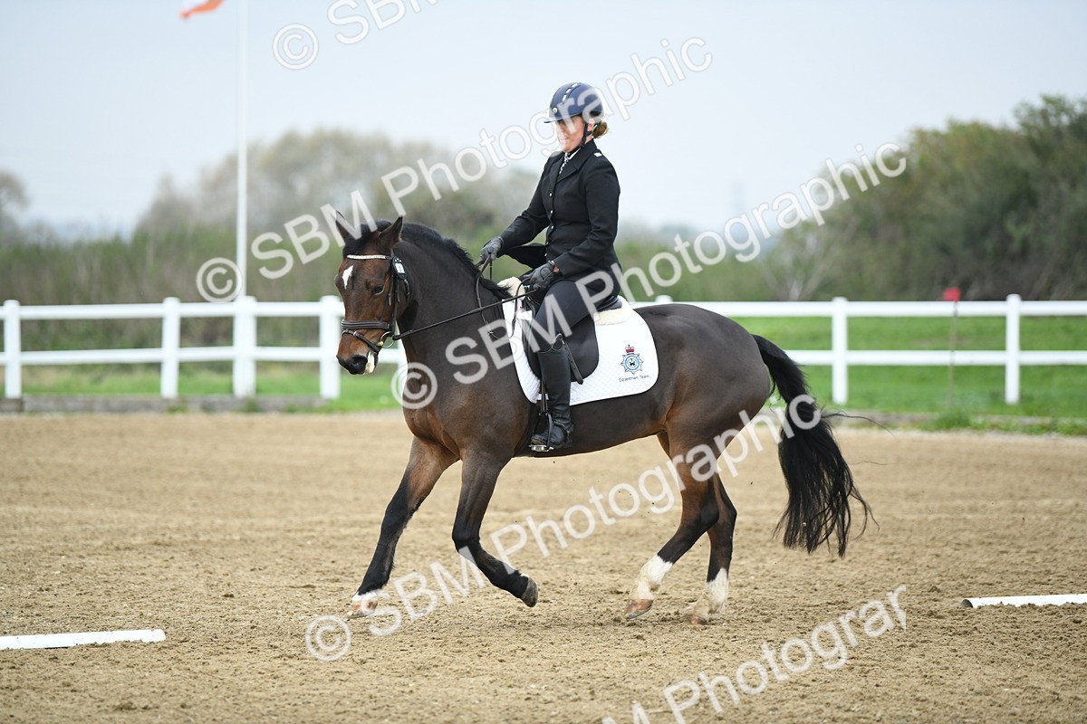 LAD_3995 - Novice Test 2