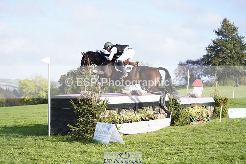 241025-153816-10496 - 229-Jim.Newsam-TULLYBEE.RENEGADE