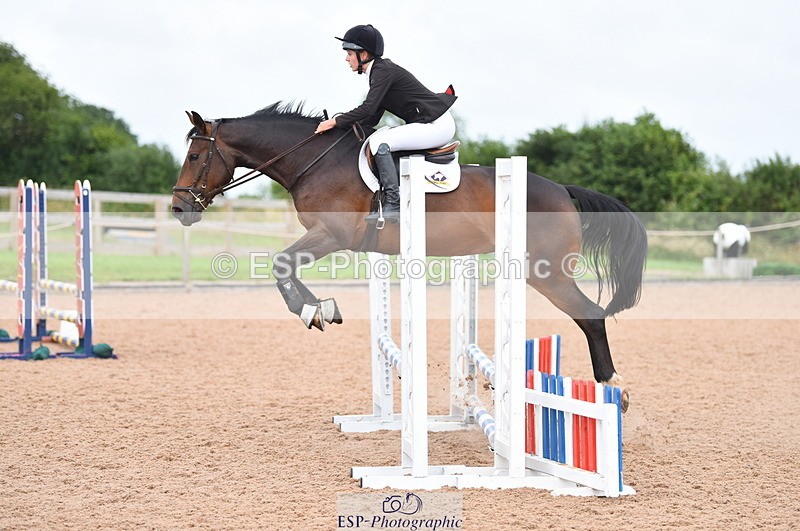 230711A-165922-00130 - 70cm