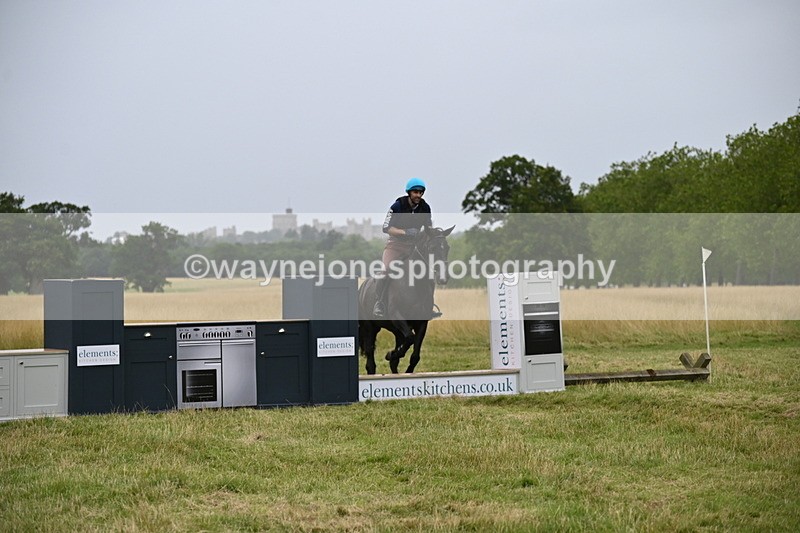 WJ6_3606 - Time at Jump 11:41 to 12:19