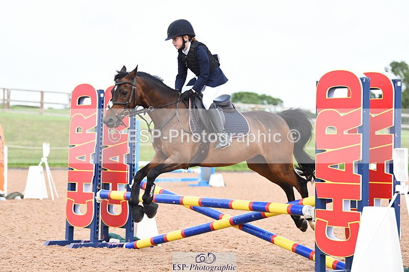 230711A-163320-00042 - 70cm