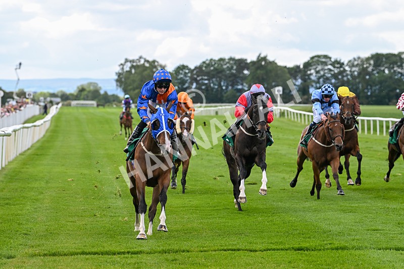 060625-Race 3-Miss Rainbow-4481 - Race 3