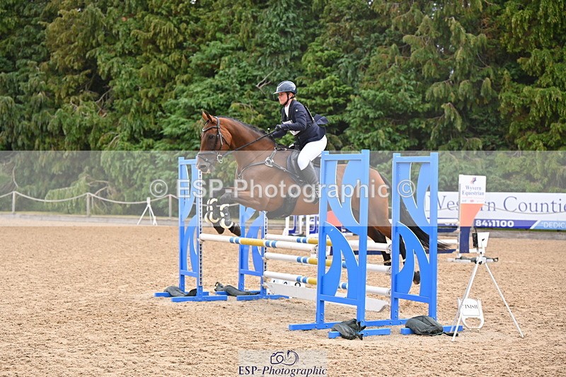 250802A-101218-00439 - A-012-Jess.Smith-PSH.DENEB