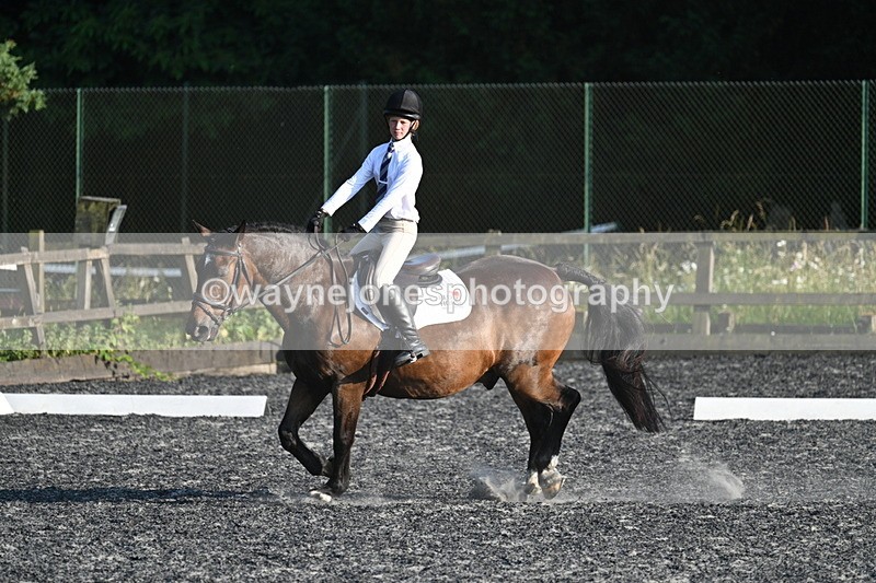 WJ7_9574 - Time 18:44 to 19:18