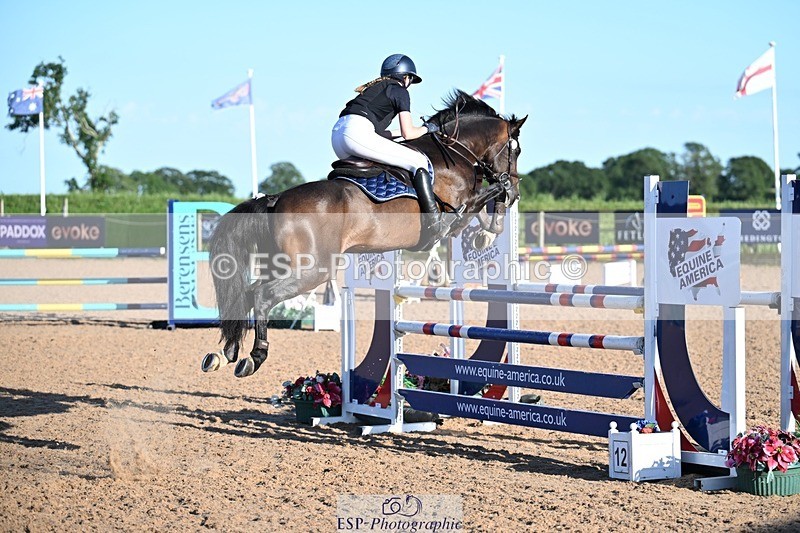 260626-191524-01325 - Cls 4 Junior 1.10m Open