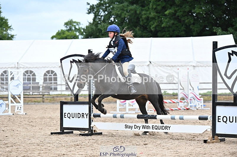 250820A-154937-10897 - 50cm, Start to 16.45 Break