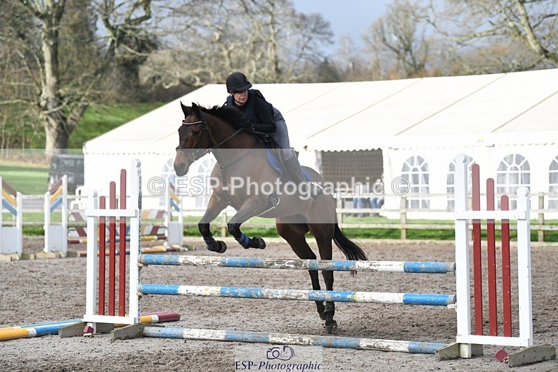 240218-150120-02325 - SJ 13.30 to 14.30