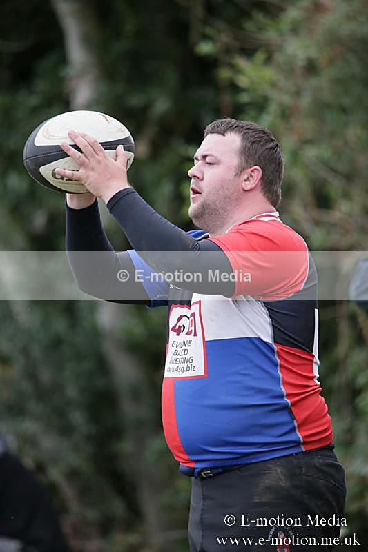 RU290919-0185 - Pewsey Vale RFC v Westbury RFC 28/09/19