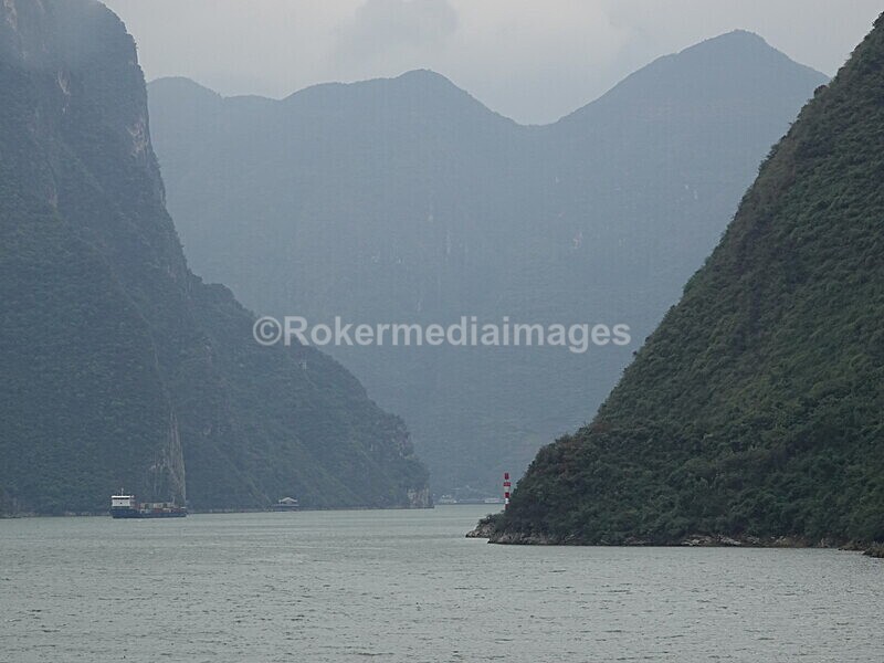 CHINA__0697 - China 2019