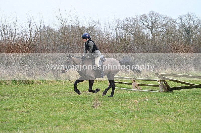 WJ7_8013 - A Camera