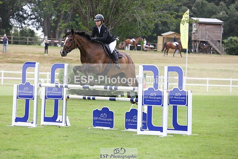 230708-100718-10934 - Cls 22 Foxhunter