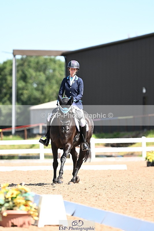 240816A-112859-04045 - 274-Alys.Matravers-DARGASONS.MOON.SHADOW