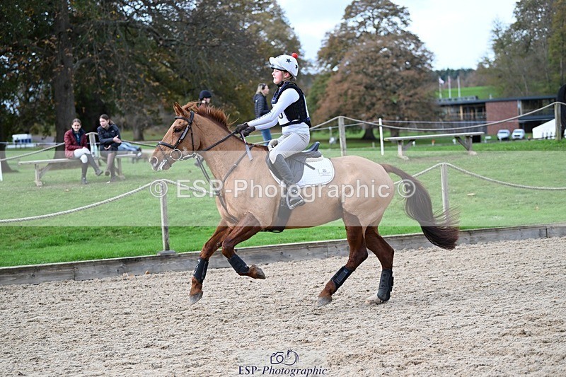 241117-121833-03959 - Cls 2 80-85cm 11.20 to 12.30