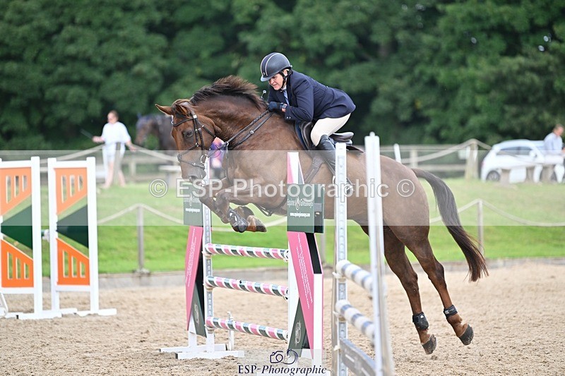 240818-121304-04284 - Cls 10 Snr 1.05m