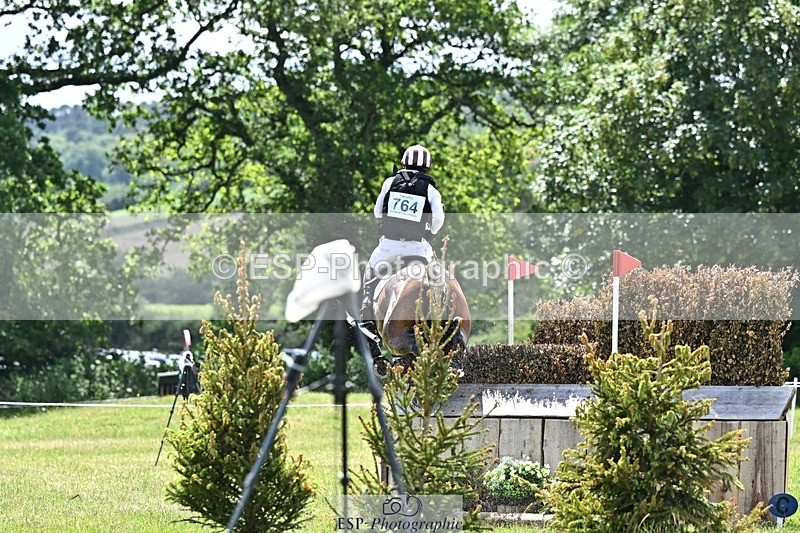 260531A-142825-24279 - G-764-Rupert.Batting