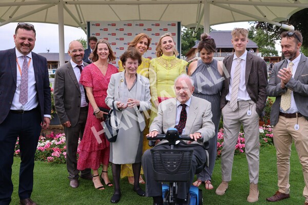 yr23072022r6-68 - Race 6 5.00pm Sky Bet Partnership with Support Dogs Stakes
