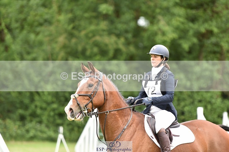 140102-215036-02387 - BE 90 SJ 10-00 to 11-00