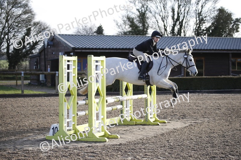 20260125-0067 - Class 1 - 80cm