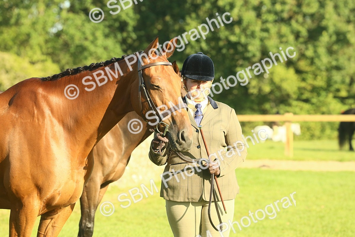 SBM_58612 - S37 - Starters In Hand Showing