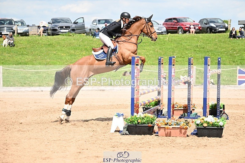 250509-141434-07584 - Cls 15 Talent Seeker inc 7yr old - 1.30pm break to End