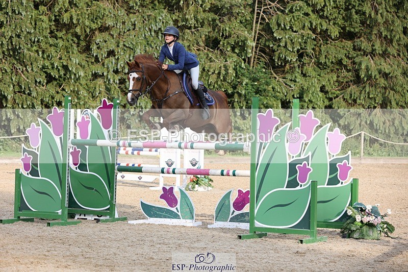 230617-190704-06981 - Cls 10 Pony ShowJumper of the Year