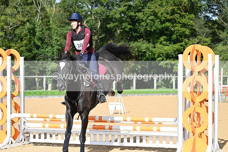 WJ7_3771 - Time 13:59 to 14:23