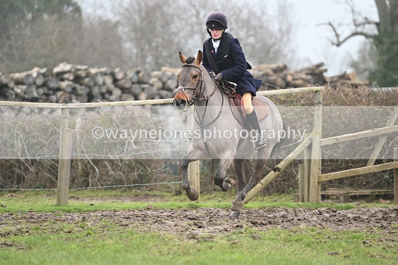 WJ6_5902 - Camera A