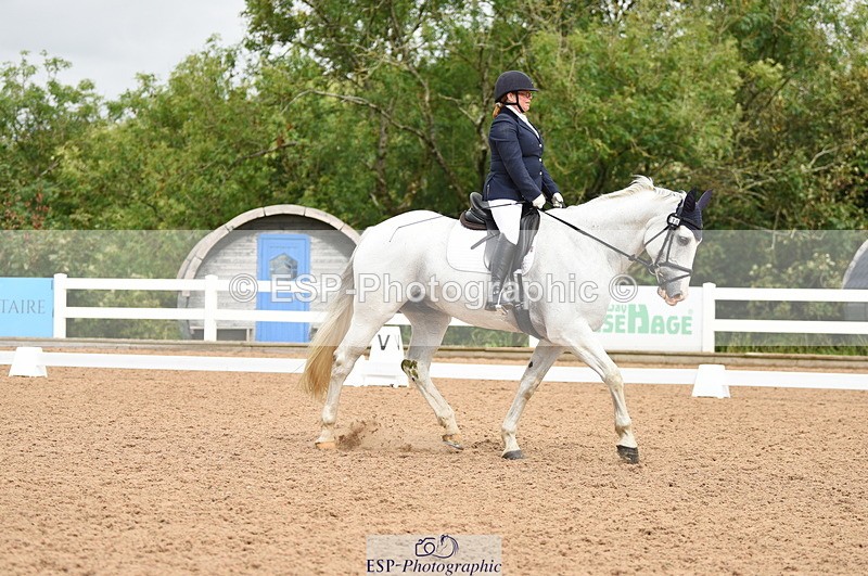 230912A-110552-00501 - Cls 7 Elementary 40